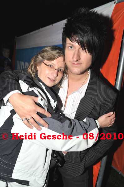Heidi + Michael Fischer - Wilde Herzen (1).JPG